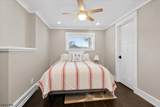 19 Somerville Rd - Photo 37
