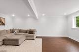 19 Somerville Rd - Photo 38