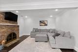 19 Somerville Rd - Photo 39