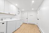 19 Somerville Rd - Photo 40
