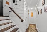 19 Somerville Rd - Photo 41