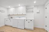 19 Somerville Rd - Photo 42