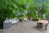 19 Somerville Rd - Photo 44