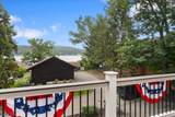19 Somerville Rd - Photo 46
