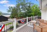 19 Somerville Rd - Photo 47