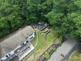 19 Somerville Rd - Photo 48