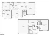 19 Somerville Rd - Photo 50
