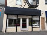 153 Passaic St - Photo 1