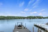 308 Lakeside Ave - Photo 1