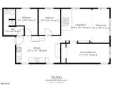 308 Lakeside Ave - Photo 12