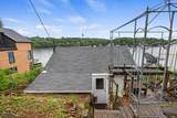 308 Lakeside Ave - Photo 13