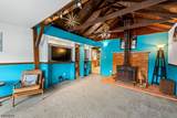 308 Lakeside Ave - Photo 3