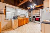 308 Lakeside Ave - Photo 4