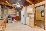 308 Lakeside Ave - Photo 5
