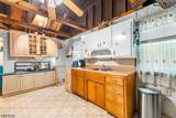 308 Lakeside Ave - Photo 6