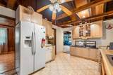 308 Lakeside Ave - Photo 7