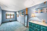 308 Lakeside Ave - Photo 8
