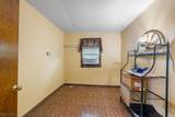 308 Lakeside Ave - Photo 9