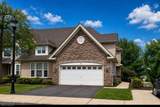 14 Fehervari Ct - Photo 1