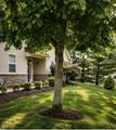 14 Fehervari Ct - Photo 4
