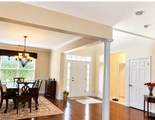 14 Fehervari Ct - Photo 6
