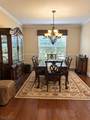 14 Fehervari Ct - Photo 7