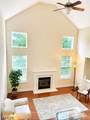 14 Fehervari Ct - Photo 8