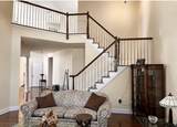 14 Fehervari Ct - Photo 9