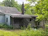 25 Kemah Mecca Lake Rd - Photo 10