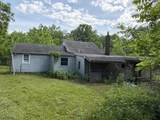25 Kemah Mecca Lake Rd - Photo 11