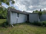 25 Kemah Mecca Lake Rd - Photo 12