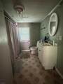 25 Kemah Mecca Lake Rd - Photo 13