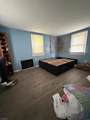 25 Kemah Mecca Lake Rd - Photo 14