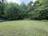 25 Kemah Mecca Lake Rd - Photo 3