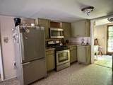 25 Kemah Mecca Lake Rd - Photo 5