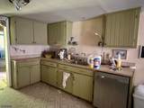 25 Kemah Mecca Lake Rd - Photo 6