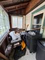 25 Kemah Mecca Lake Rd - Photo 7