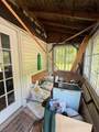 25 Kemah Mecca Lake Rd - Photo 8