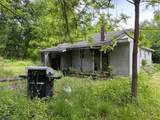25 Kemah Mecca Lake Rd - Photo 9
