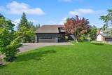 177 High Crest Drive - Photo 1