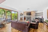 177 High Crest Drive - Photo 10