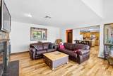 177 High Crest Drive - Photo 11