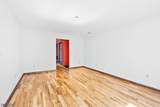 177 High Crest Drive - Photo 12