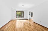 177 High Crest Drive - Photo 13