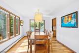 177 High Crest Drive - Photo 14