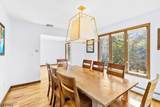 177 High Crest Drive - Photo 15
