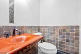 177 High Crest Drive - Photo 16