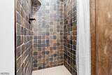 177 High Crest Drive - Photo 17