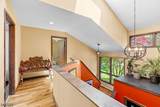 177 High Crest Drive - Photo 19