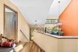 177 High Crest Drive - Photo 22